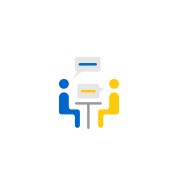 Trudne rozmowy z pracownikami - cykl webinarów dla „twardego” HRu Trudne rozmowy z pracownikami - cykl webinarów dla „twardego” HRu