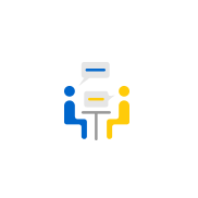 Trudne rozmowy z pracownikami - cykl webinarów dla „twardego” HRu Trudne rozmowy z pracownikami - cykl webinarów dla „twardego” HRu