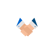 Automotywacja w sytuacji kryzysowej - webinarium Automotywacja w sytuacji kryzysowej - webinarium