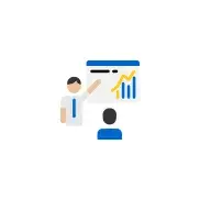 Communication training