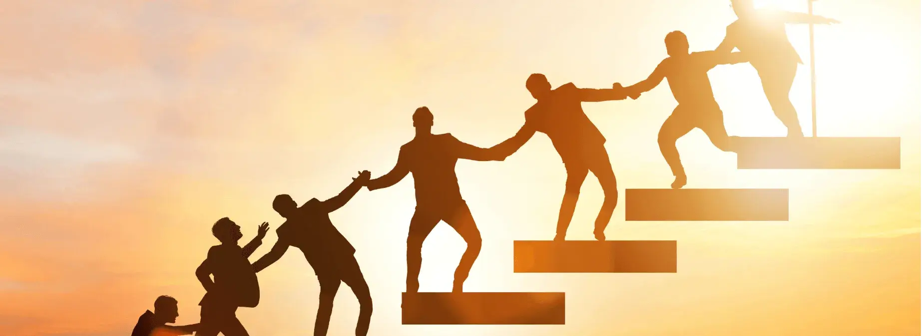Team management training, Team management training, team building training, team management course, team management training Warsaw