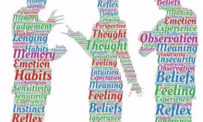 Szkolenia kompetencje miękkie HR Biznes Partner