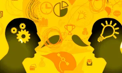 interpersonal communication training