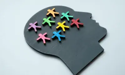 szkolenie neuroróżnorodność