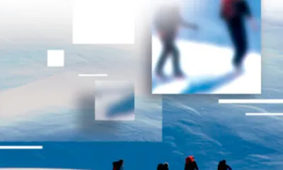 skuteczny menedżer szkolenie