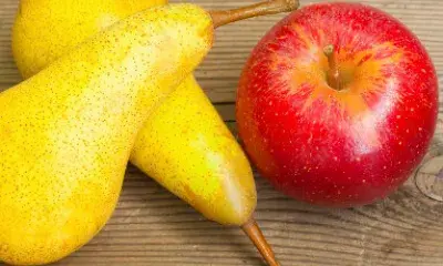 szkolenie negocjacje handlowe