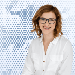 Karolina Prusińska profilowe