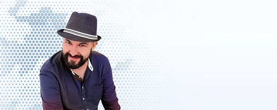Cezary Kurkowski