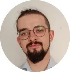 kontakt