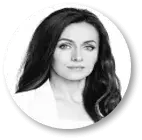 Julia zdjęcie profilowe