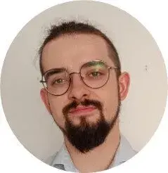 kontakt