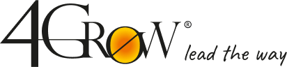4grow Logo