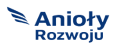 Anioły Rozwoju
